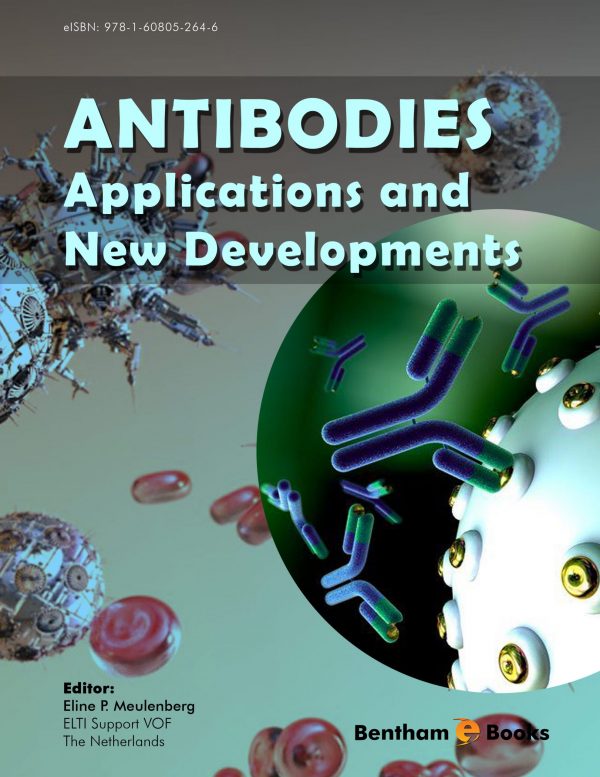 antibodies applications and new development original pdf from publisher 63569ccf44e98 scaled | Medical Books & CME Courses