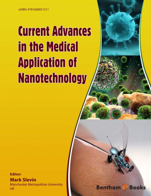 current advances in the medical application of nanotechnology original pdf from publisher 63569ca339f82 scaled | Medical Books & CME Courses