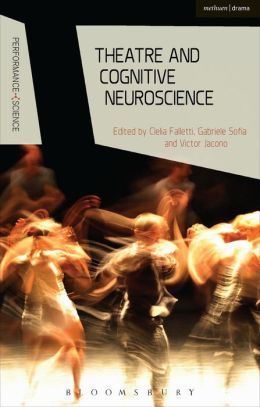 Theatre and Cognitive Neuroscience