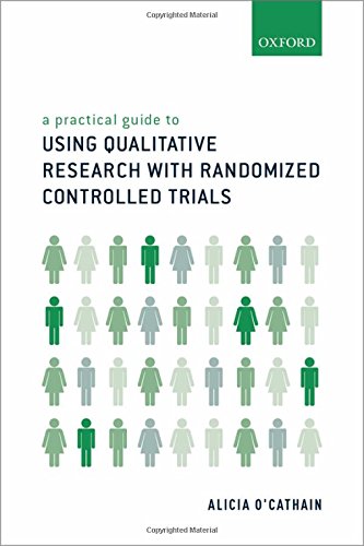 A Practical Guide to Using Qualitative Research With Randomized Controlled Trials (PDF) 2 | Medical Books & CME Courses a practical guide to using qualitative research with randomized controlled trials pdf 6387241ec4339 | Medical Books & CME Courses