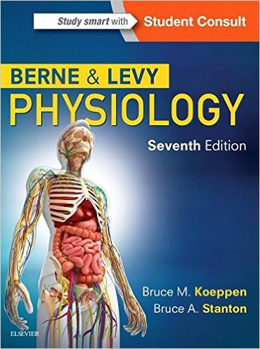 Berne & Levy Physiology, 7th Edition (Original PDF from Publisher) 2 | Medical Books & CME Courses berne levy physiology 7th edition original pdf from publisher 63831a4492b7b | Medical Books & CME Courses