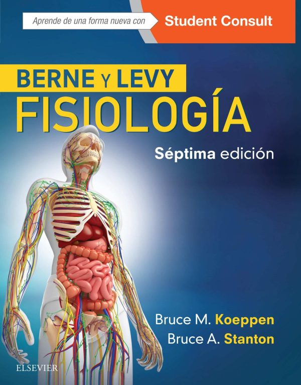 berne y levi fisiologia septima edicion pdf 638738806e31e | Medical Books & CME Courses