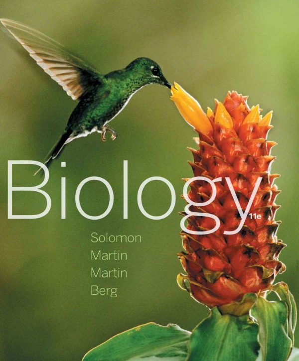 biology 11th edition pdf 6387386f8e4ae | Medical Books & CME Courses