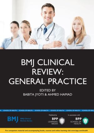 BMJ Clinical Review: General Practice (PDF)