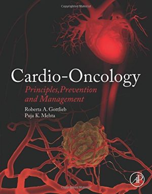 Cardio-Oncology: Principles, Prevention and Management (PDF)