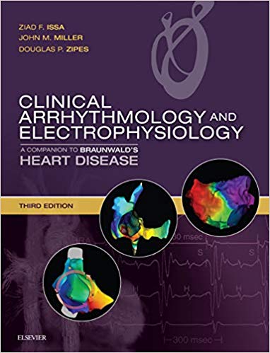 Clinical Arrhythmology and Electrophysiology: A Companion to Braunwald’s Heart Disease, 3rd Edition (ORIGINAL PDF from Publisher) 2 | Medical Books & CME Courses clinical arrhythmology and electrophysiology a companion to braunwalds heart disease 3rd edition original pdf from publisher 638762539a755 | Medical Books & CME Courses