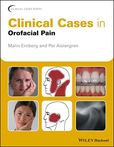 Clinical Cases in Orofacial Pain (Clinical Cases (Dentistry)) (PDF) 2 | Medical Books & CME Courses clinical cases in orofacial pain clinical cases dentistry pdf 63832c2d9b214 | Medical Books & CME Courses