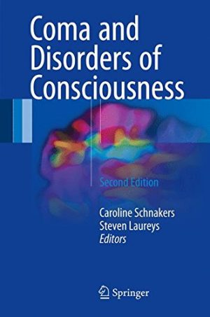 Coma and Disorders of Consciousness (PDF)