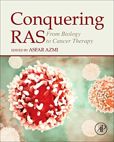 Conquering RAS: From Biology to Cancer Therapy (PDF) 2 | Medical Books & CME Courses conquering ras from biology to cancer therapy pdf 638300d65a59b | Medical Books & CME Courses