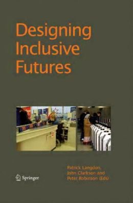 Designing Inclusive Futures Pdf 6382aeb043ba6 