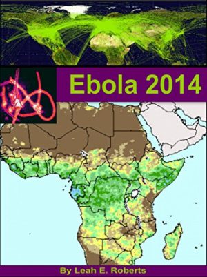 Ebola 2014 (EPUB)