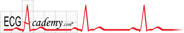 ecgacademy basic to advanced theory chalktalk videos up to december 2016 63830ecc0f2fa | Medical Books & CME Courses