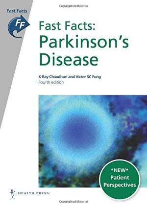 Fast Facts: Parkinson’s Disease (ORIGINAL PDF from Publisher)