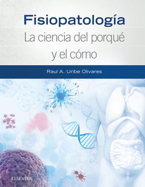 fisiopatologia la ciencia del porque y el como spanish edition pdf 638738b3ce87f | Medical Books & CME Courses