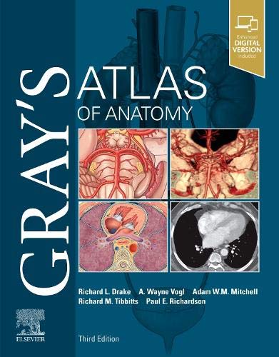 Gray’s Atlas of Anatomy (Gray’s Anatomy), 3rd Edition (Original PDF from Publisher) 2 | Medical Books & CME Courses grays atlas of anatomy grays anatomy 3rd edition original pdf from publisher 6387e0af3f34a | Medical Books & CME Courses