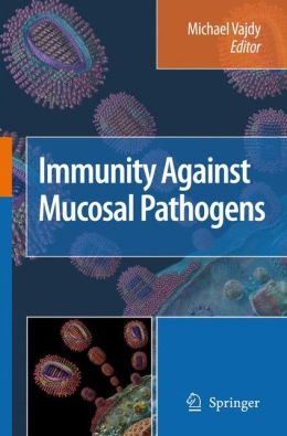 Immunity Against Mucosal Pathogens (PDF)