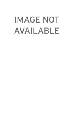 Mammography: Guide to Interpreting, Reporting and Auditing Mammographic Images – Re.Co.R.M. (From Italian Reporting and Codifying the Results of Mammography) (PDF)