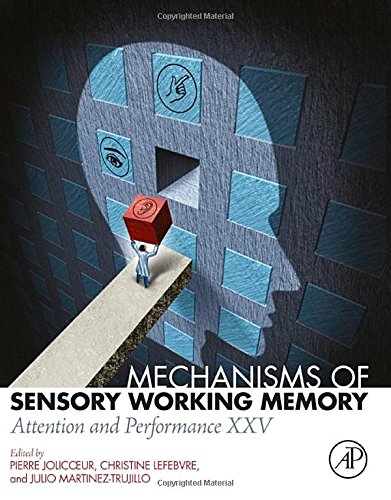 Mechanisms of Sensory Working Memory: Attention and Perfomance XXV (PDF) 2 | Medical Books & CME Courses mechanisms of sensory working memory attention and perfomance xxv pdf 6382f2e003695 | Medical Books & CME Courses