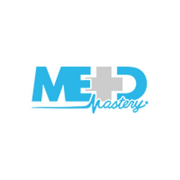 medmastery 2019 cme videos 6387a35856f46 | Medical Books & CME Courses