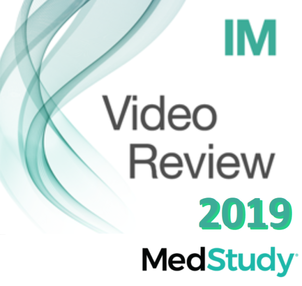 medstudy internal medicine video board review 2019 videos 63878ae4767cf | Medical Books & CME Courses