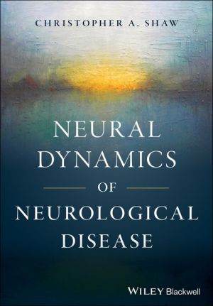 Neural Dynamics of Neurological Disease (PDF)
