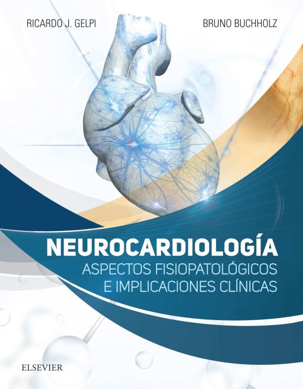 neurocardiologia aspectos fisiopatologicos e implicaciones clinicas spanish edition pdf 638733eca02eb | Medical Books & CME Courses