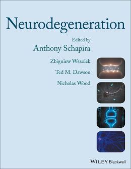 Neurodegeneration (PDF)