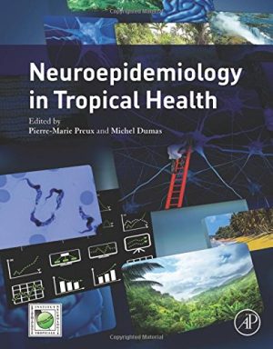 Neuroepidemiology in Tropical Health (EPUB)