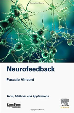 Neurofeedback: Tools, Methods and Applications (PDF)