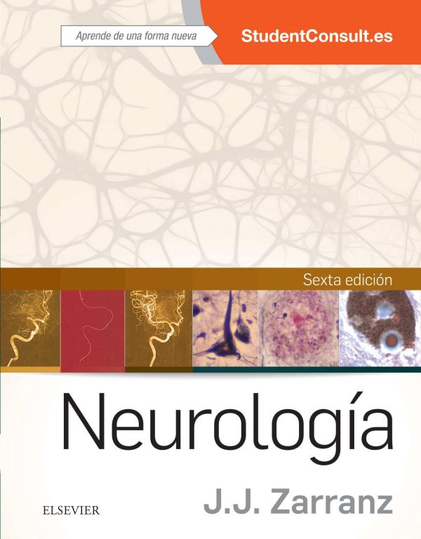 neurologia spanish edition pdf 6387368e321bb | Medical Books & CME Courses