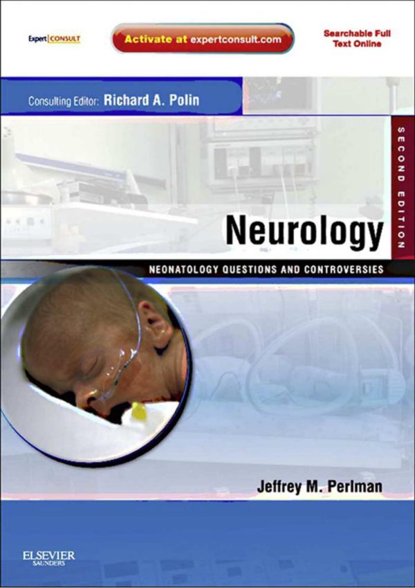 neurology neonatology questions and controversies series 2nd edition original pdf from publisher 6387325c455f0 | Medical Books & CME Courses