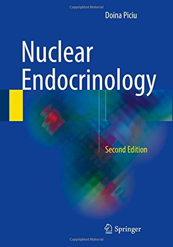 Nuclear Endocrinology, 2nd Edition (PDF) 2 | Medical Books & CME Courses nuclear endocrinology 2nd edition pdf 638341df626d9 | Medical Books & CME Courses