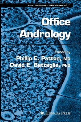 Office Andrology (PDF)