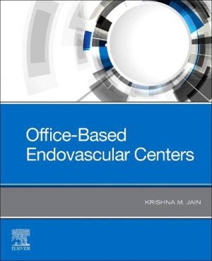 Office-Based Endovascular Centers (EPUB)