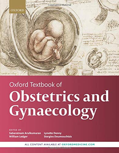 Oxford Textbook of Obstetrics and Gynaecology (Original PDF) 2 | Medical Books & CME Courses oxford textbook of obstetrics and gynaecology original pdf 63879a7b2fe58 | Medical Books & CME Courses