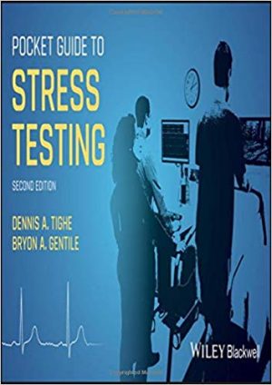 Pocket Guide to Stress Testing, 2nd Edition