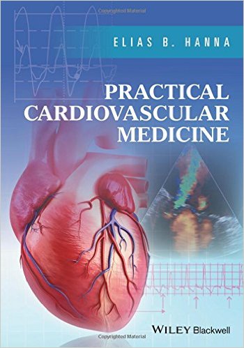 Practical Cardiovascular Medicine (Original PDF from Publisher) 2 | Medical Books & CME Courses practical cardiovascular medicine original pdf from publisher 6383199fa0ede | Medical Books & CME Courses