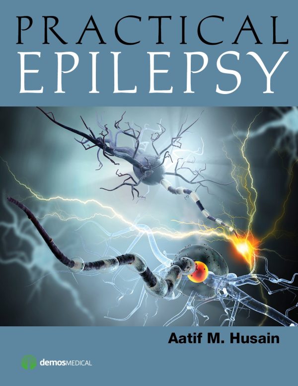 practical epilepsy pdf 6386f7b33efad | Medical Books & CME Courses