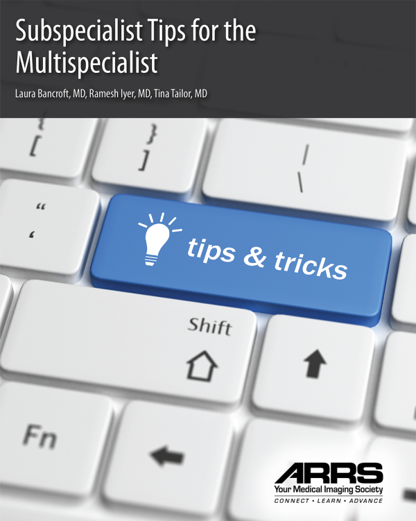 subspecialist tips for the multispecialist 2019 cme videos 6387ad6bb210f | Medical Books & CME Courses