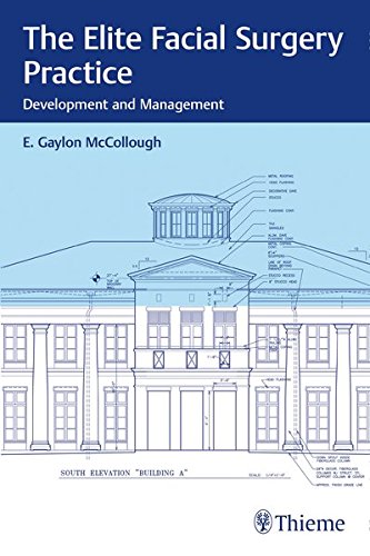 The Elite Facial Surgery Practice: Development and Management (PDF) 2 | Medical Books & CME Courses the elite facial surgery practice development and management pdf 63871d4858e49 | Medical Books & CME Courses
