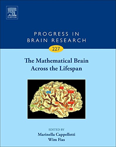 The Mathematical Brain Across the Lifespan, Volume 227 (Progress in Brain Research) (PDF) 2 | Medical Books & CME Courses the mathematical brain across the lifespan volume 227 progress in brain research pdf 6382f2d03a611 | Medical Books & CME Courses