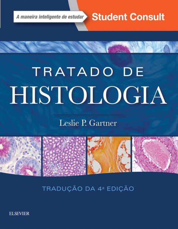 tratado de histologia pdf 638737173a877 | Medical Books & CME Courses