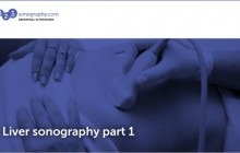 123sonography abdominal ultrasound bachelorclass 2019 videos 638ce0eed3358 | Medical Books & CME Courses