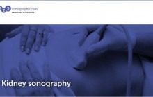 123sonography abdominal ultrasound bachelorclass 2019 videos 638ce0efee966 | Medical Books & CME Courses