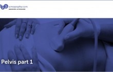 123sonography abdominal ultrasound bachelorclass 2019 videos 638ce0f12fc6e | Medical Books & CME Courses