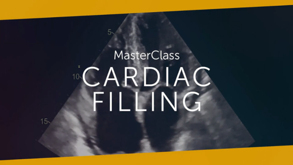 123sonography cardiac filling masterclass 2020 videos 638ce2d44ba53 | Medical Books & CME Courses