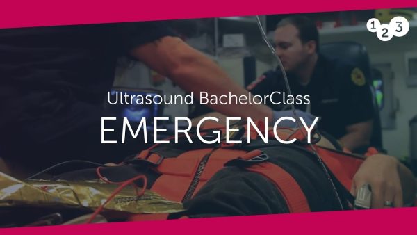 123sonography emergency ultrasound bachelorclass 2019 videos 638ce0d4f18fd | Medical Books & CME Courses