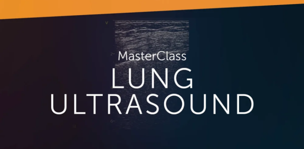 123sonography lung ultrasound masterclass 2020 cme videos 639b936993c6f | Medical Books & CME Courses