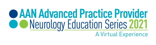 2021 aan advanced practice provider neurology education series cme videos 63a1a2b4b06b5 | Medical Books & CME Courses