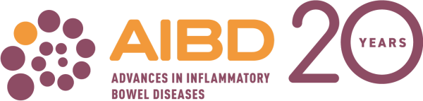 2021 advances in ibd virtual conference cme videos 63a2334b2cc24 | Medical Books & CME Courses